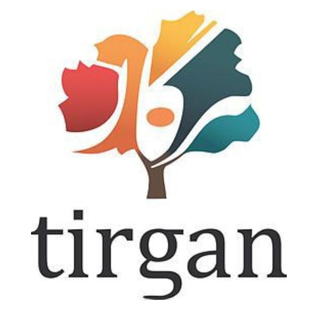Tirgan