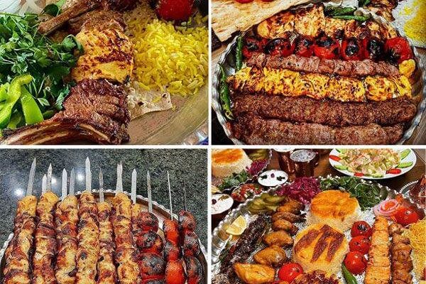 msg168353669-5396 (1)