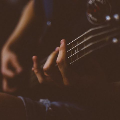 msg168353669-7213 (1) msg168353669-7213 (1)