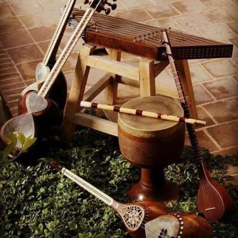 msg168353669-7216 (1) msg168353669-7216 (1)