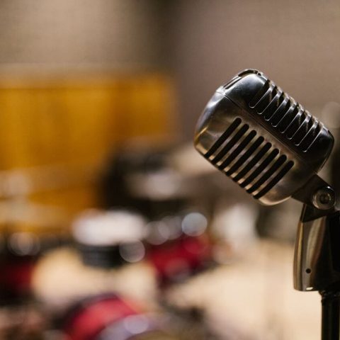 msg168353669-7220 (1) msg168353669-7220 (1)